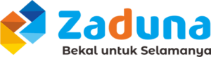 logo-zaduna-web
